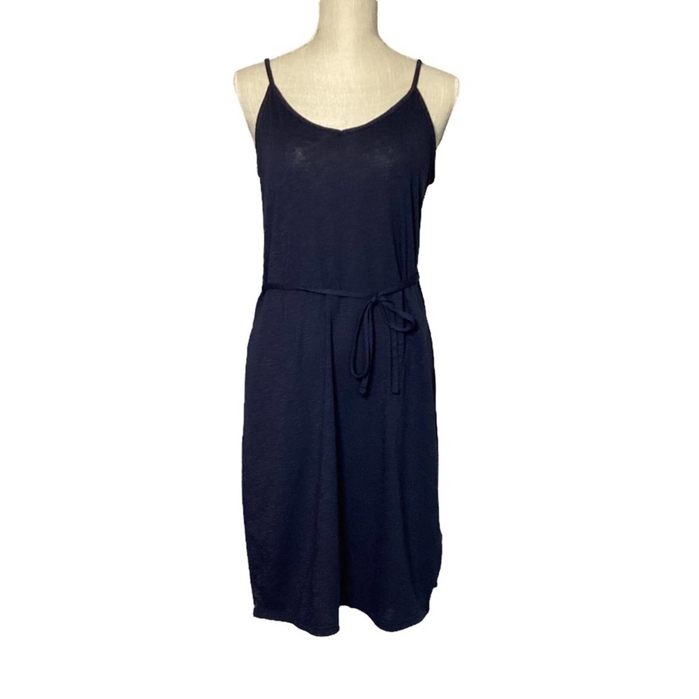 Mountain Hardwear Everyday Perfect Dress NWOT Size Small